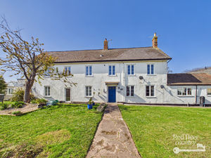 Front- click for photo gallery